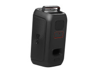JBL PartyBox Club 120 JBL PartyBox Club 120